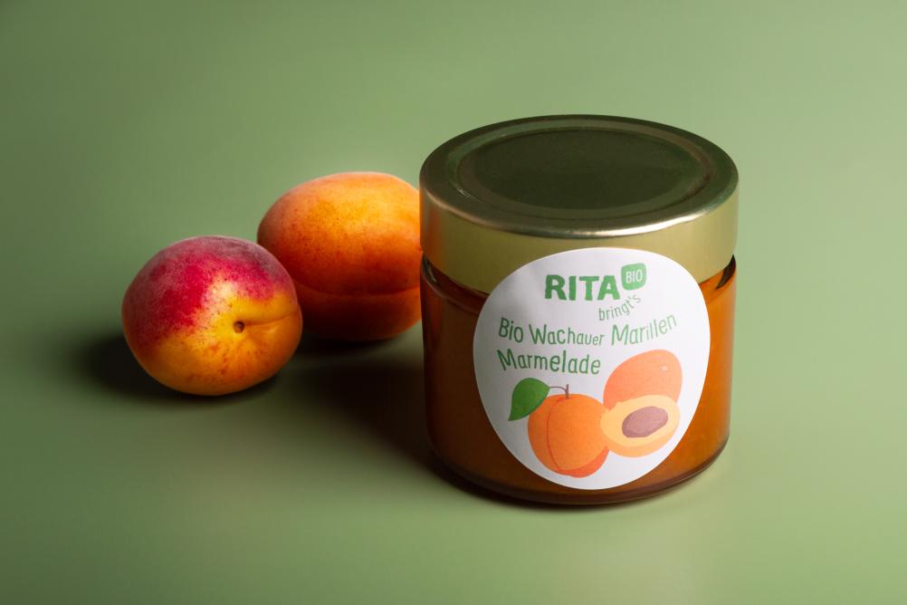 Produkte | Rita bringt&amp;#39;s