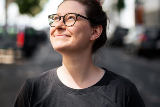 Katrin
