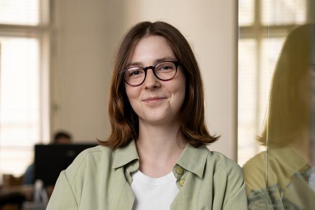 Katharina 