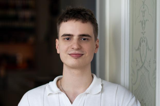 Niklas WEB.jpg